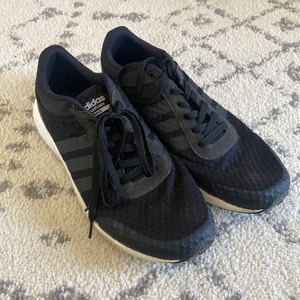 Adidas Tennis Shoes(MENS)